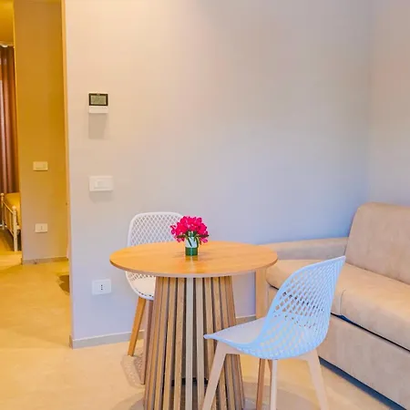 Loft Ariosto