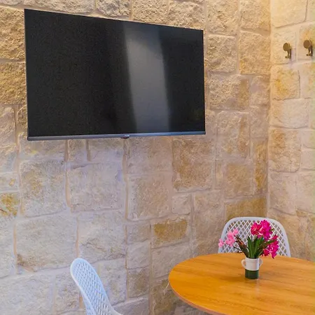 Loft Ariosto Monopoli