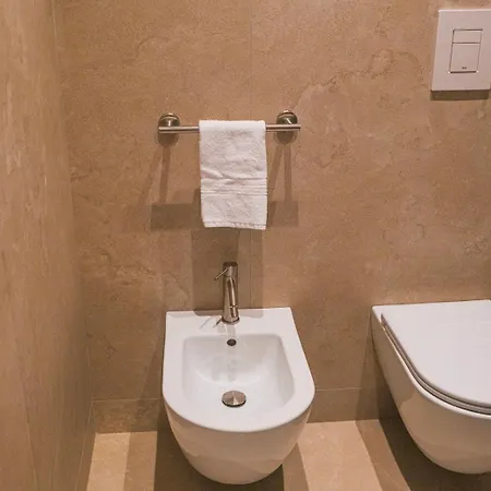 Loft Ariosto Apartment *