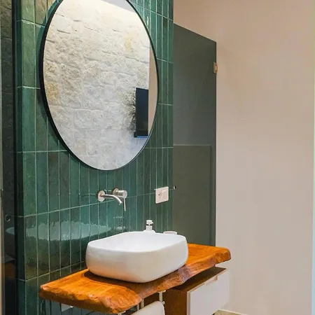 Loft Ariosto