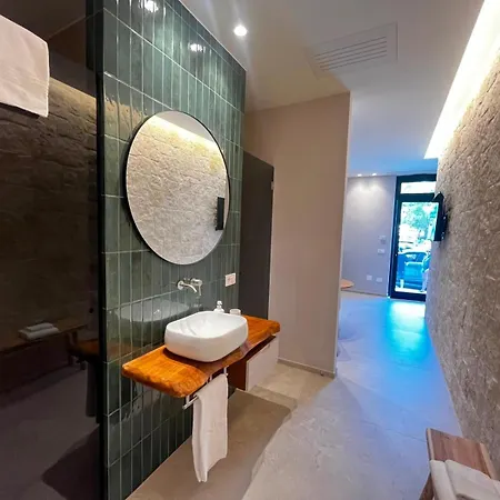 Loft Ariosto *