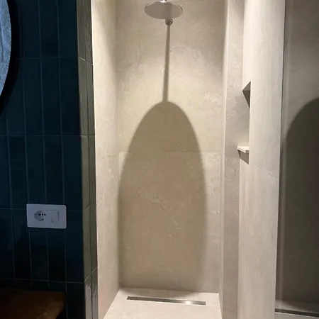 Loft Ariosto Apartment *
